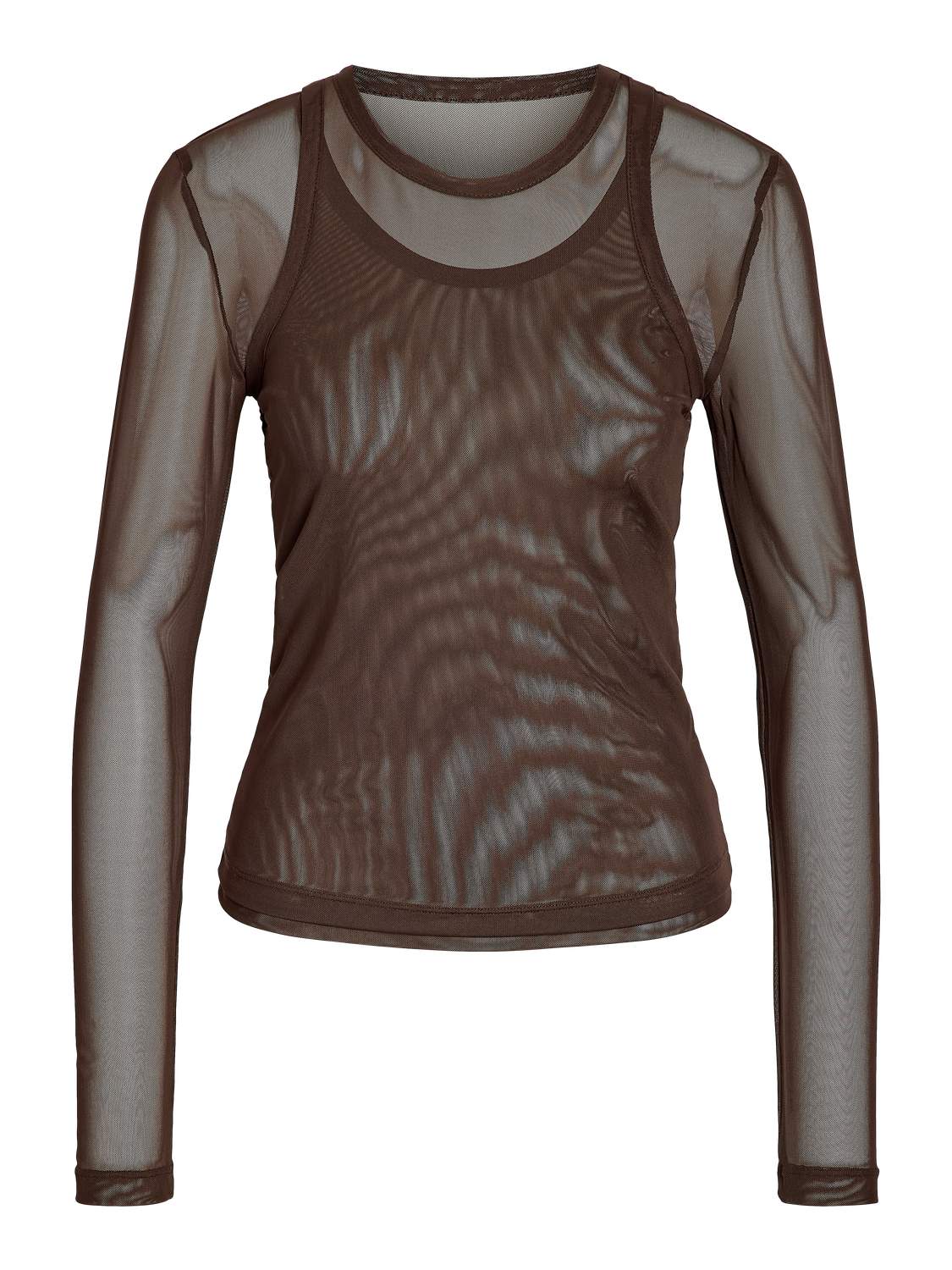 pack_shot-front